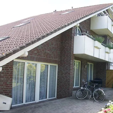 Strandkoje *