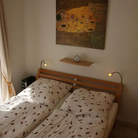 Strandkoje *